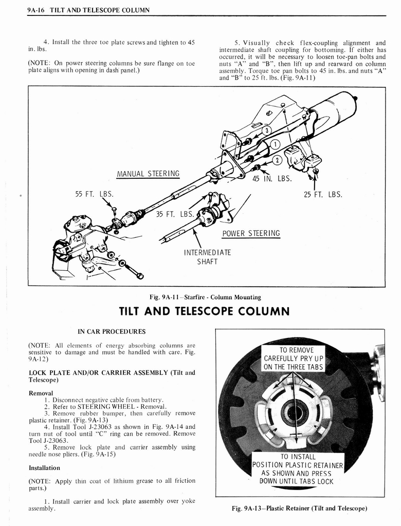 n_1976 Oldsmobile Shop Manual 1030.jpg